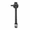 Motorcraft Cabin Air Temperature Sensor,  YH1662 - alternate 6
