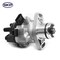 Skyward Automotive Products Distributor,  SKDIDG20 - alternate 2