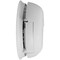 Brk Battery-Powered Ionization Smoke and Carbon Monoxide Detector 1046864 - alternate 3