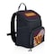 Picnic Time Family Of Brands NFL Washington Commanders - PTX 2.0 Tarana Recycled Backpack Cooler 633-02-179-374-2 - alternate 3