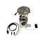 Autobest 98-00 Cadillac Escalade-Yukon 5.7L Value Fuel Pump, F2983A F2983A - alternate 5