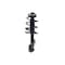 Fcs Struts Suspension Strut And Coil Spring Assembly 1334099R - alternate 2
