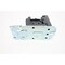 Allen Bradley CONTACTOR 115-120V-AC 18A AMP 5HP SIZE 0 500F-AOD930 - alternate 2