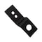 John Deere STRAP, JOHN DEERE OEM 4379070 4379070 - alternate 3