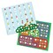Learning Resources Alphabet Garden Activity Set LER5543 - alternate 4