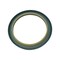 John Deere SEAL, OEM T146007 - alternate 3