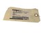 Cnh HANDLE, CNH OEM TR100D7346D03 TR100D7346D03 - alternate 1