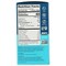 Liquid I.V. Hydration Multiplier Tropical Punch Electrolyte Drink Mix, 5.65 Ounce LVM1014 - alternate 3