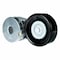 Goodyear Automatic Drive Belt Tensioner Assembly 55437 - alternate 5