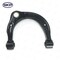 Skyward Automotive Products Suspension Control Arm and Ball Joint Assembly,  SRK621230 - alternate 1