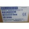 Kollmorgen Servo Motor 0.77Kw 8000Rpm 1.16Nm 640V-Dc AKM23D-EFCN2-00 - alternate 3