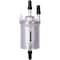 Premium Guard Fuel Filter,  PF3833 - alternate 1