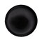 Auveco Ford Trim Panel Retainer, 50PK 12909 - alternate 2