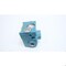 Mac Pneumatic Solenoid Valve 1/2In Npt 25-150Psi 56C-83-RA - alternate 3