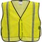 Portwest Non ANSI Tabard US390 - alternate 1