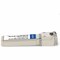Add-On MSA AND TAA COMPLIANT 10G-BX DWDM 100GHZ MULTI-RATE MULTI-BAND SFP+ TRANSC SFP-10GB-DW-C-BXD-20-AO - alternate 2