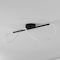 Jonathan Y Alessio 33" Contemporary Minimalist 360 Adjustable Silicone Neon Rope Dimmable Linear Integrated LED JYL7137B - alternate 8