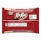 Kit Kat Snack Size, Crisp Wafers in Milk Chocolate, 20.1 oz Bag 246-00011 - alternate 2