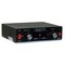 Buyers Parts & Accessories for Spreaders - Spre HVC05 - alternate 1