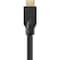 Monoprice High Speed HDMI Cable, 15 ft. 13782 - alternate 4