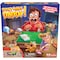Goliath Don't Wake Daddy Board Game 933886 - alternate 1