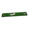 John Deere CHANNEL, OEM H164605 - alternate 4