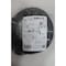 Ifm CONNECTION CABLE 10M 250V-AC EVC109 VDOAH040MSS0010H04STGH040MSS - alternate 3