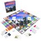 Usaopoly MONOPOLY The Office Board Game MN051-198 - alternate 3