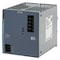 Siemens SITOP PSU6200 24 V/40 A stabilized power supply input: 120 230 V AC 6EP3337-7SB00-3AX0 - alternate 1