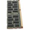 Add-On Addon Ct51272Bd160Bj Compatible Factory Original 4Gb Ddr3-1600Mhz CT51272BD160BJ-AM - alternate 5