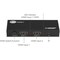 Siig HDMI SWITCHER OR SPLITTER, UP TO 4K60HZ HDR, EDID, DOWNSCALING 4K60HZ TO 1080P60 CE-H26D11-S1 - alternate 4