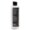 Renegade Products Usa Graphene + Ceramic Wash 16 Oz. LFGRPGW16OZ - alternate 2