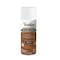 Varathane Premium Fast Dry Wood Stain Spray, American Walnut, 10.25 oz 386449 - alternate 1
