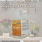 Rochester Midland RCM11974099 DfE Sabre Bio-Catalytic Degreaser; 4 Per Carton RCM11974099 - alternate 2