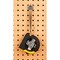 Performance Tool 35 ft. x 1 in. Magnetic Tape Measure W5035 - alternate 3