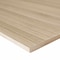 Msi Urbanslat Natural 16in.  X 48in.  Matte Ceramic Wall Tile, 60PK ZOR-PT-0721P - alternate 4