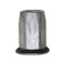 Auveco GM Specialty Insert with Sealer, Steel, 10PK 22035 - alternate 1
