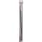 Kenney Mfg Dresden 28'' To 48'' 7/16'' Standard Cafe Rod Oil Rubbed Bronze KN386/38NP - alternate 2