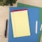 Mead Legal Pad 59600 - alternate 3