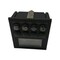 John Deere MONITOR, JOHN DEERE OEM TT206934 TT206934 - alternate 1