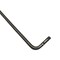 Caterpillar ROD, CATERPILLAR OEM 2S1715 2S1715 - alternate 4