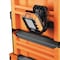 Klein Tools MODbox Rechargeable Worklight 56416 - alternate 9