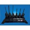 Klein Electronics 6-SHOT SLIM Rapid Charger 6-SHOT-SLIM - alternate 3