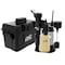 K2 Pumps Compact Primary and Backup Pump System SPC03301K - alternate 1