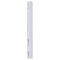 Nuvo 4 Watt 10-Inch LED Under Cabinet - 30K/40K/50K CCT Selectable - White Finish 120 Volt 63/402 - alternate 3