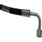 John Deere FUEL LINE, JOHN DEERE OEM AT147015 AT147015 - alternate 2