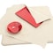 Square Built Packing Paper, 24 in W, 30 in L SBA222250PP - alternate 3