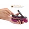 Bostitch 3-in-1 Stapler, 20-Sheet Capacity, Integrated Staple Remover & Storage, Lightweight B210R-MAG - alternate 3