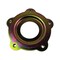 Komatsu RETAINER, KOMATSU OEM KD0-35926-0110 KD0-35926-0110 - alternate 3