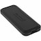 Glyph Glyph Atom EV Portable NVMe SSD - 1 TB Glyph Atom EV SSD, USB C(3.2, Gen2), USB 3.0, Thunderbolt 3 A1000EV - alternate 4